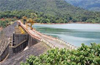 Varahi project delay benefiting contractor: Probe report